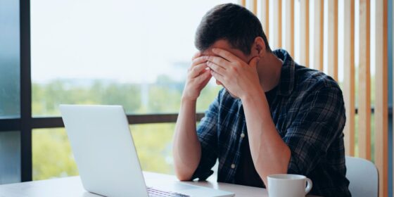 Stunning new data reveals 140% layoff spike in July, with almost half connected to AI and ‘technological updates’