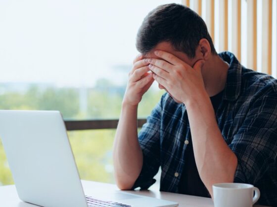 Stunning new data reveals 140% layoff spike in July, with almost half connected to AI and ‘technological updates’