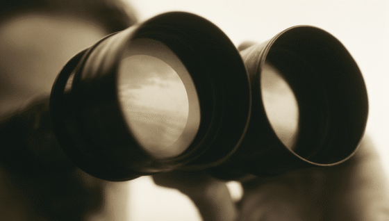 2024 US Wealth Management Outlook: In with Alternatives?