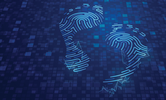 AI’s Carbon Footprint: Balancing Innovation with Sustainability