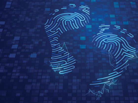 AI’s Carbon Footprint: Balancing Innovation with Sustainability