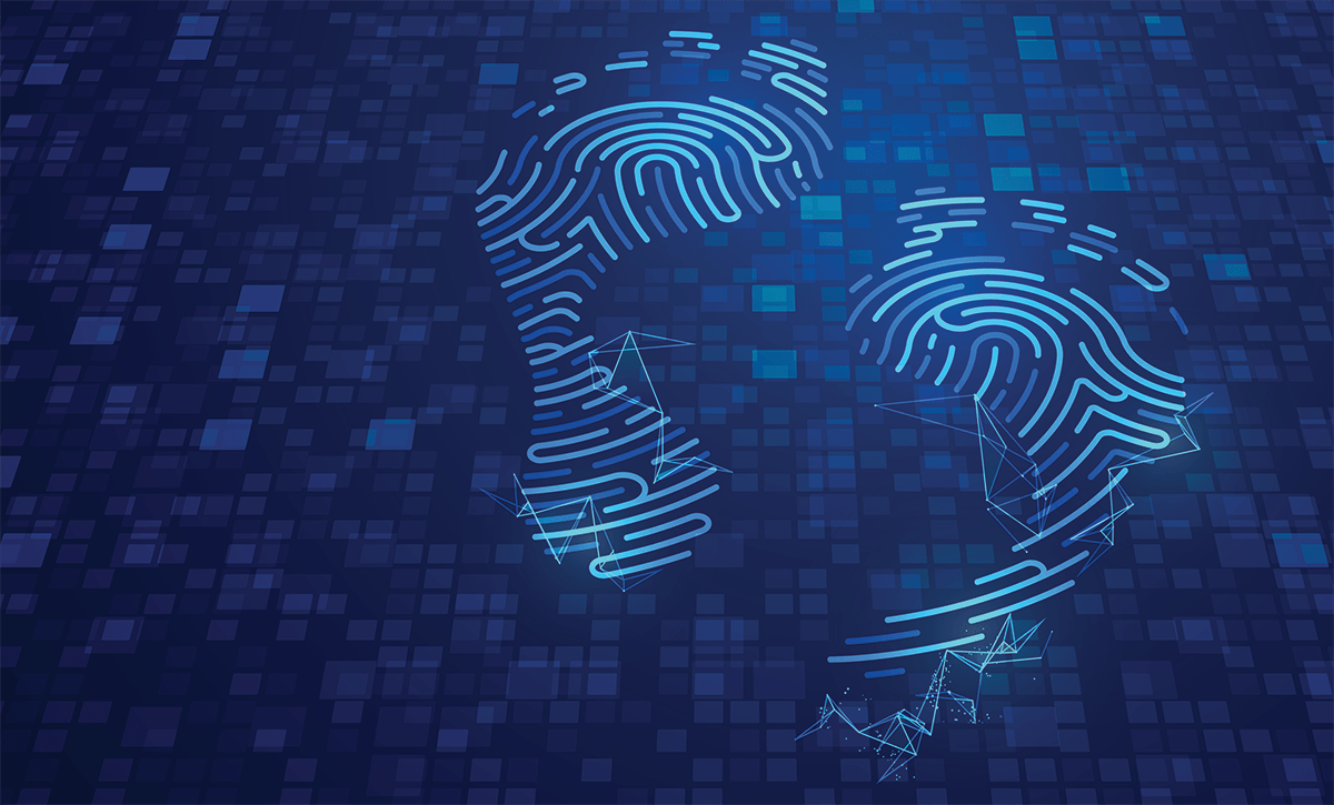 AI's Carbon Footprint: Balancing Innovation with Sustainability