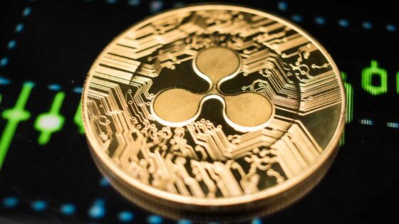 Ripple Strikes 0M Deal With Rail to Dominate Global Stablecoin Payments