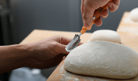 The Low-Volatility Factor and Occam’s Razor