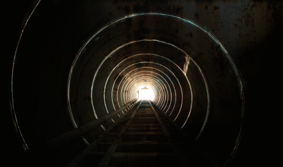 Mergers and Acquisitions in 2024: Headwinds to Tailwinds?