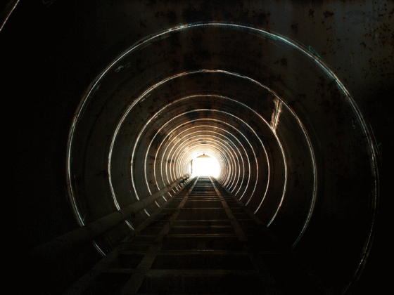 Mergers and Acquisitions in 2024: Headwinds to Tailwinds?