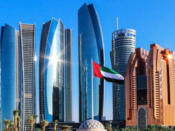 UAE Establishes Unified Regulatory Framework for Virtual Assets Through SCA and VARA Agreement