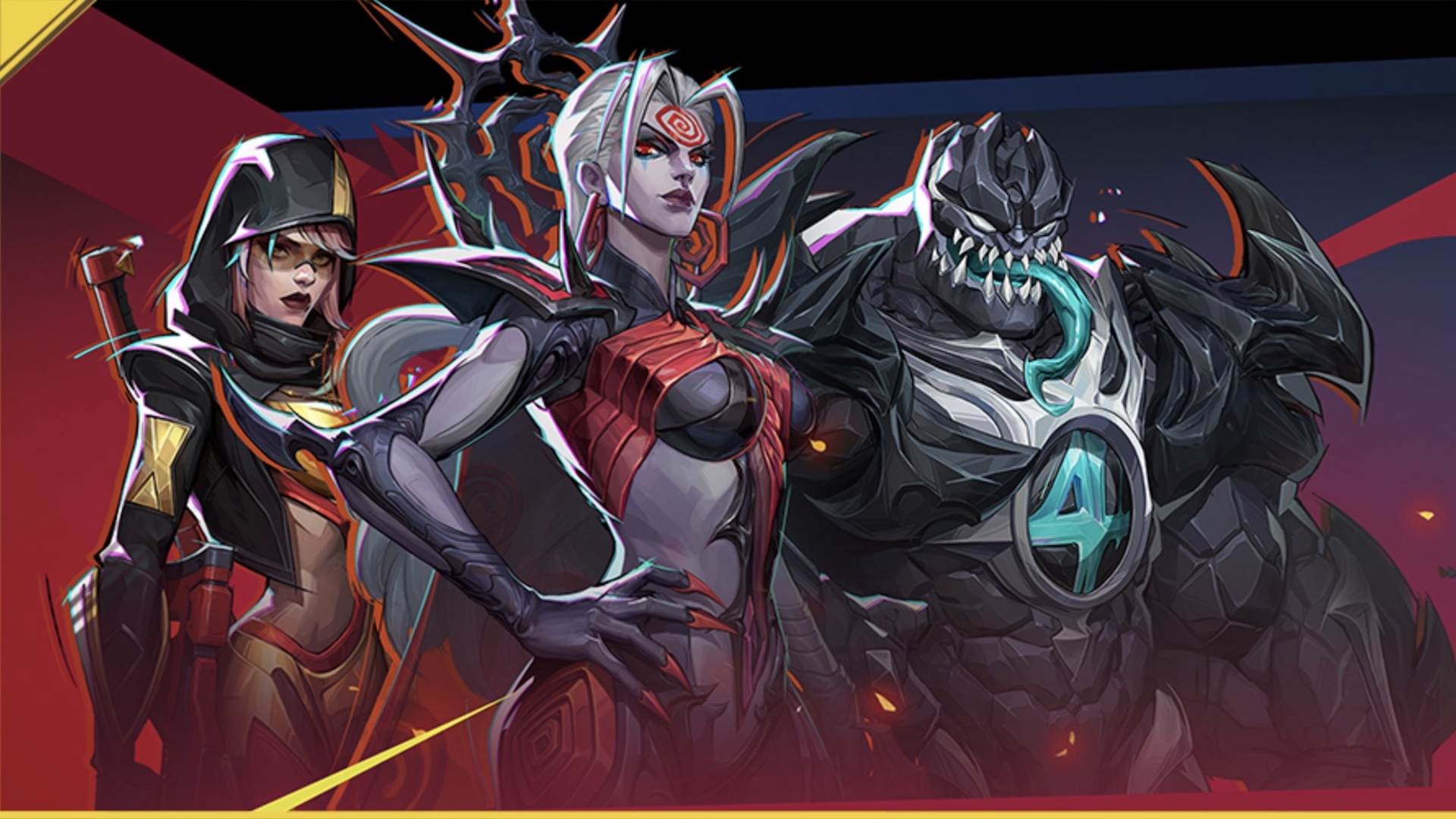 Marvel Rivals Season 3.5 live: our early impressions now that the game is back online