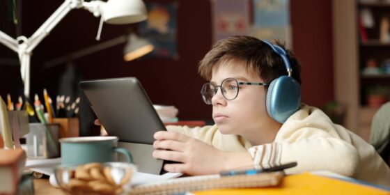 Gen Alpha has surpassed 0 billion in spending power from side hustles and bankrolling parents—and Roblox and Nike are among the big winners