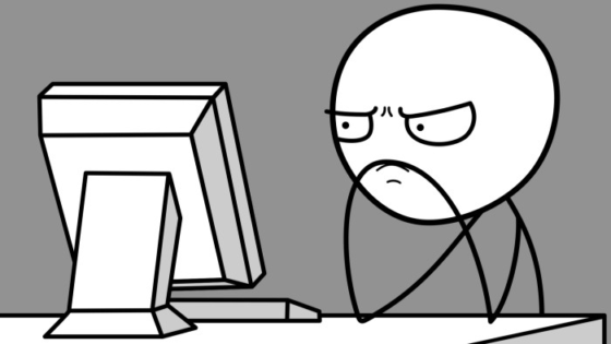 AI is coming for (some) finance jobs