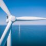 Ørsted weighs up to €5B rights issue to shore up finances – Bloomberg (DNNGY:Pink Limited Info)