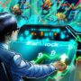 Harvard Endowment Invests 6M Into BlackRock Bitcoin ETF