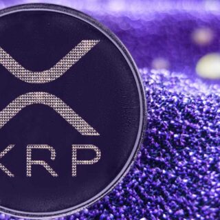 XRP Gains Ground in Corporate Treasuries as Institutional Demand Surges