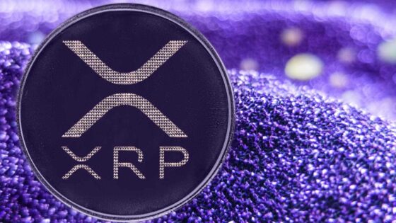 XRP Gains Ground in Corporate Treasuries as Institutional Demand Surges