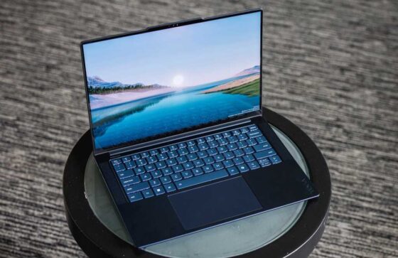 Best laptops for college students 2025: 7 picks for study and play