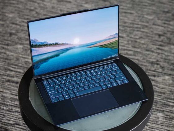 Best laptops for college students 2025: 7 picks for study and play