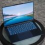 Best laptops for college students 2025: 7 picks for study and play