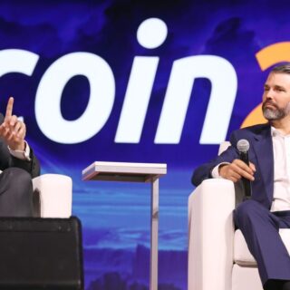 Trump sons’ crypto business planning to launch public company dedicated to family token