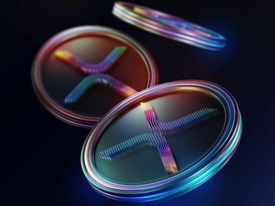 SBI Clarifies XRP ETF Status With Filing Timed For Regulatory Breakthrough
