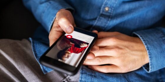 Match Group’s rape problem: A lawsuit alleges that inaction by Tinder and Hinge’s owner allowed abusers to stay on the apps