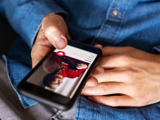 Match Group’s rape problem: A lawsuit alleges that inaction by Tinder and Hinge’s owner allowed abusers to stay on the apps