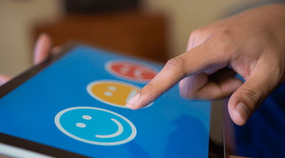 ESG Investing and the Popularity Asset Pricing Model (PAPM)