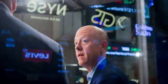 Stablecoin issuers like Circle and Tether are gobbling up more Treasuries than most countries. Here’s how that could reshape the U.S. economy