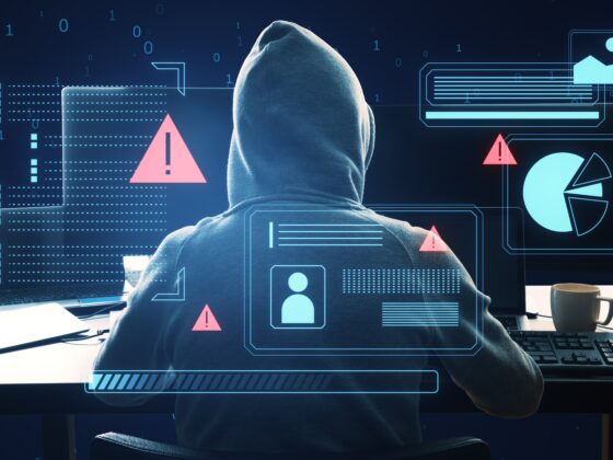 Criminal hackers smuggled a Raspberry Pi into a bank’s ATM network and nearly pulled off a perfect digital heist