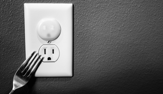 Bad Ideas: Why Active Equity Funds Invest in Them and Five Ways to Avoid Them