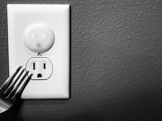 Bad Ideas: Why Active Equity Funds Invest in Them and Five Ways to Avoid Them