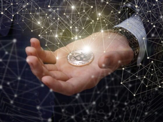Acacia Research and Partners to Develop Bitcoin-Backed Commercial Loan Strategy