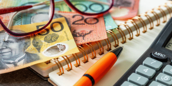 Western Australia Introduces Latest Round of Exploration Incentive Scheme