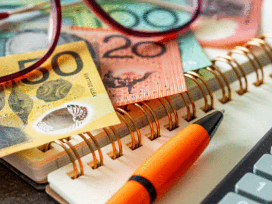 Western Australia Introduces Latest Round of Exploration Incentive Scheme