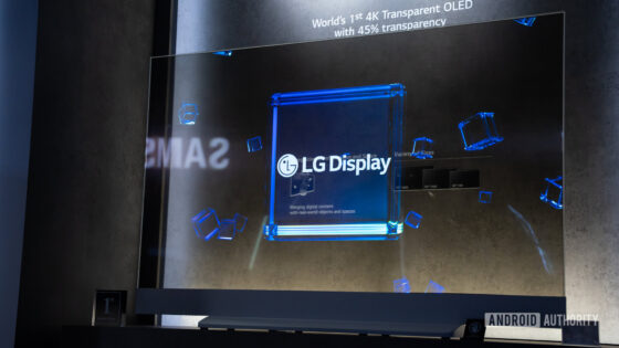 The pixel that refused to die: LG Display’s 15-year OLED journey and the screen that changed everything