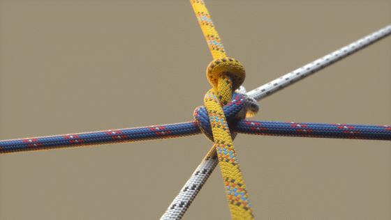 The Unspoken Conflict of Interest at the Heart of Investment Consulting