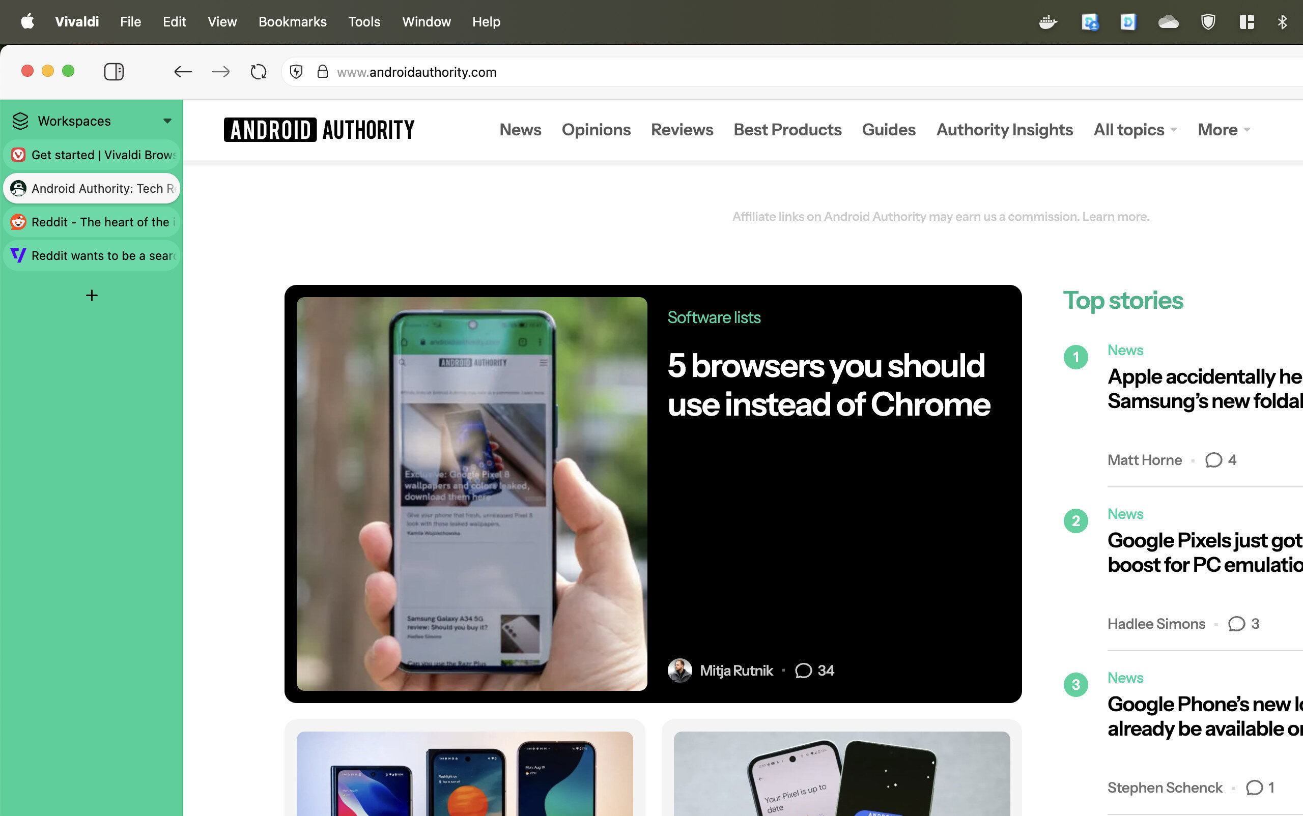 vertical tabs in browser vertical tabs in browser