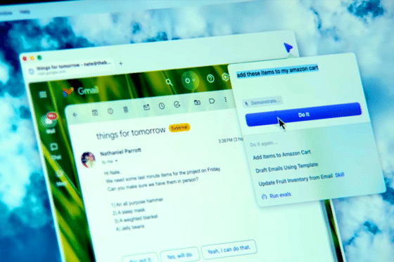 Arc’s sister browser Dia launches paid plan for unlimited AI access