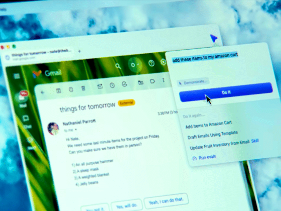 Arc’s sister browser Dia launches paid plan for unlimited AI access