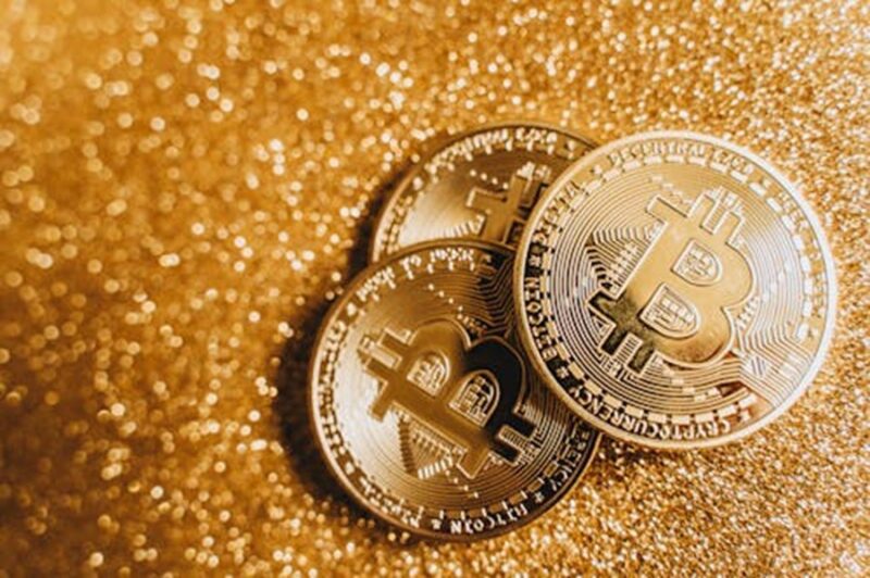 Bitcoin Volume Shelf Indicates Possible Launch To 1,000 – Analyst Bitcoin Volume Shelf Indicates Possible Launch To 1,000 – Analyst