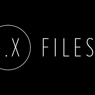 The 1.x Files: GHOST in the Stack Machine