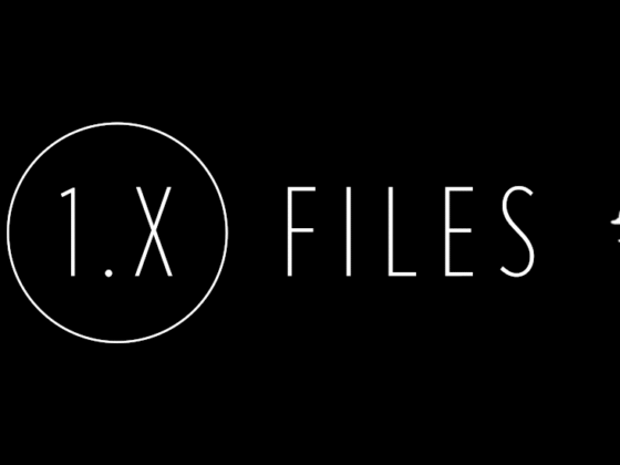 The 1.x Files: GHOST in the Stack Machine
