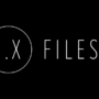 The 1.x Files: GHOST in the Stack Machine