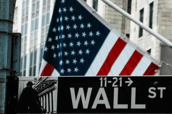 What to watch this week