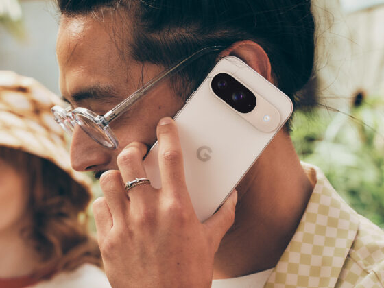 New Google Pixel 10 rumor suggests it could ditch physical SIMs and go eSIM only