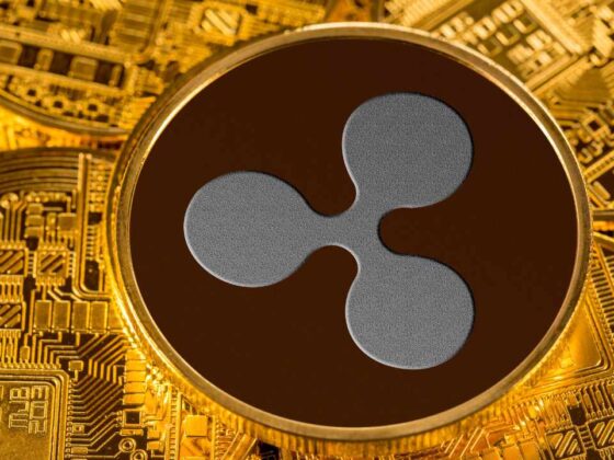 Another Win for XRP as Ripple Secures New SEC Waiver, Accelerating Institutional Adoption