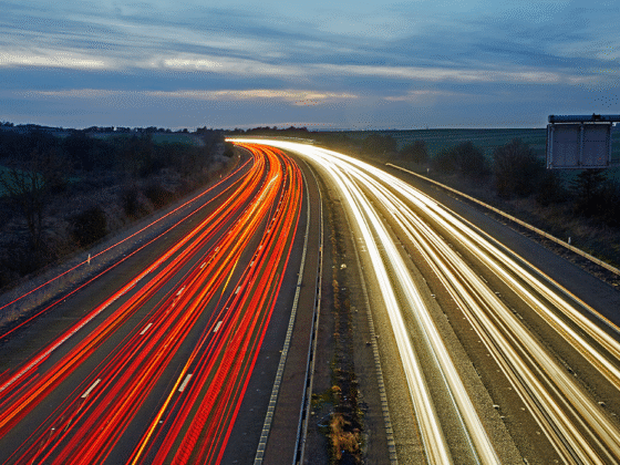Research and Policy Center Five Most Popular Articles of 2023: Future of the Profession