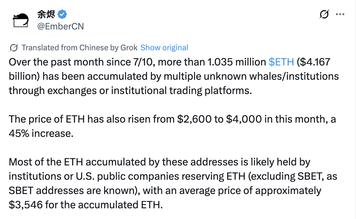 Cryptocurrencies, Investments, United States, Arthur Hayes, Ether Price, Cryptocurrency Investment, Ethereum Price