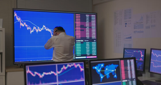 Private Equity: Five Lessons from the Global Financial Crisis