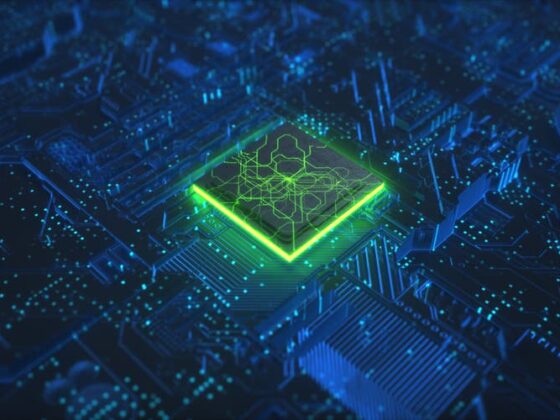 Nvidia, AMD to pay 15% of China AI chip sales to the U.S. – report (NVDA:NASDAQ)