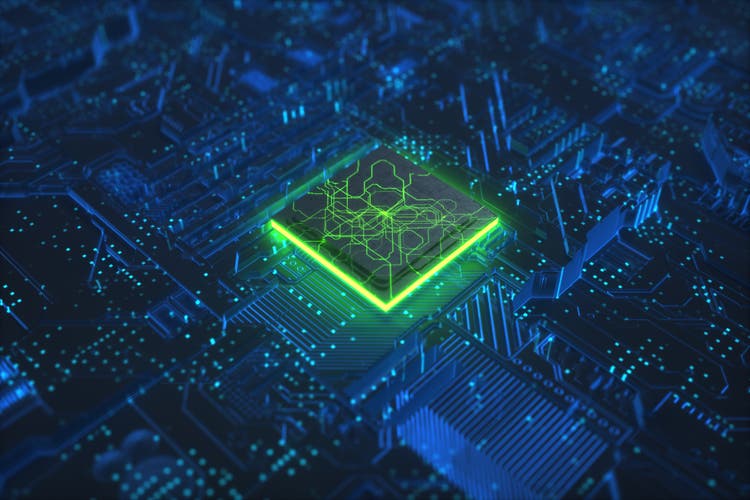 Nvidia, AMD to pay 15% of China AI chip sales to the U.S. - report (NVDA:NASDAQ)